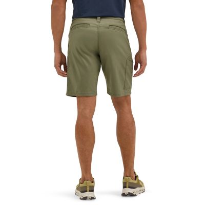 Image showing  Men's Harbor Short
