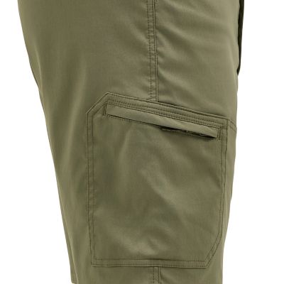 Image showing  Men's Harbor Short