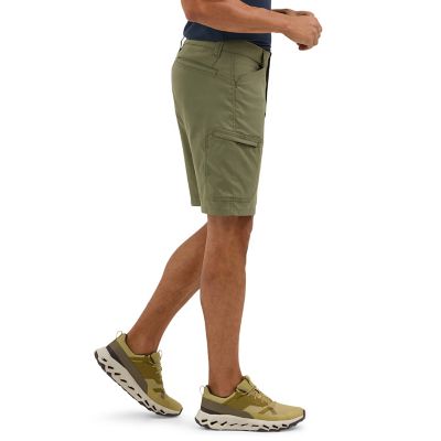 Image showing  Men's Harbor Short
