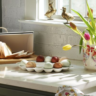 Image showing  Chicken Egg Holder