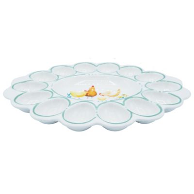 Image showing  Chicken Egg Holder