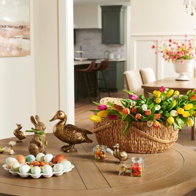 Image showing  Chicken Egg Holder