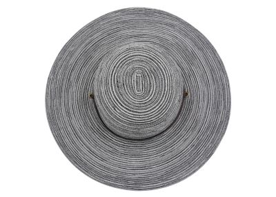 Image showing  Gardening Sun Hat