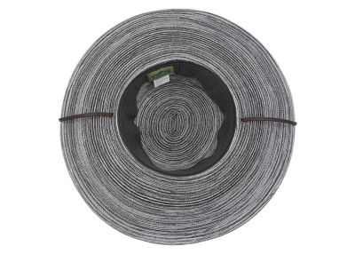 Image showing  Gardening Sun Hat