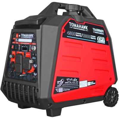 //media.tractorsupply.com/is/image/TractorSupplyCompany/2429358?$456$