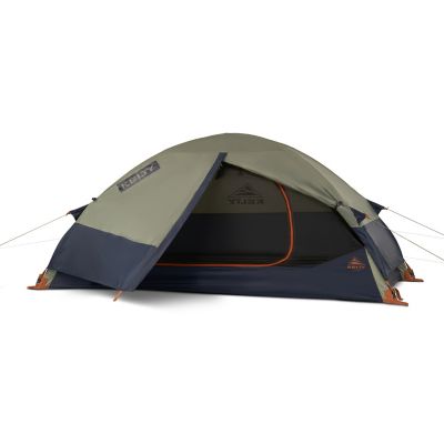 Kelty Late Start 1 Backpacking Tent
