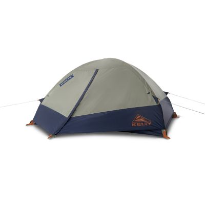 Image showing  Late Start 2 Backpacking Tent