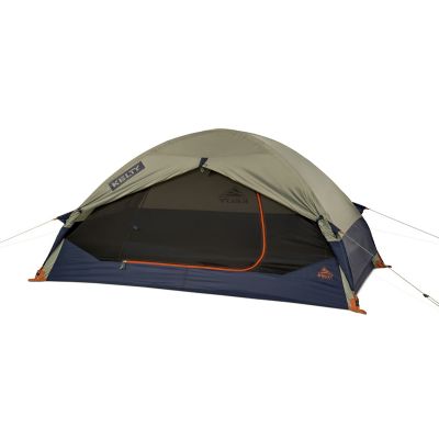 Image showing  Late Start 2 Backpacking Tent