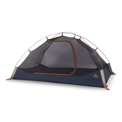 Image showing  Late Start 2 Backpacking Tent