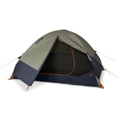 Kelty Late Start 4 Backpacking Tent