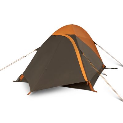 Image showing  Grand Mesa 2 Backpacking Tent