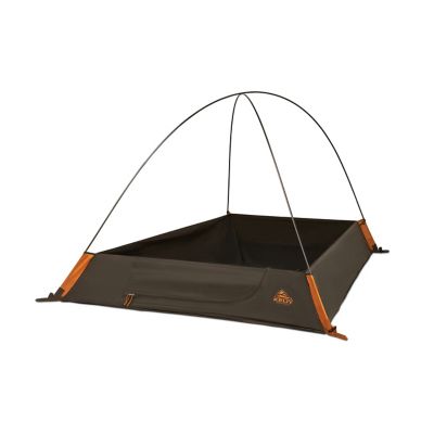 Image showing  Grand Mesa 2 Backpacking Tent