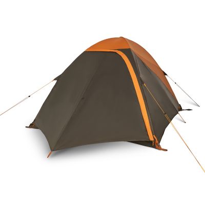Image showing  Grand Mesa 4 Backpacking Tent