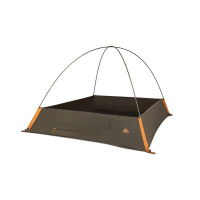 Image showing  Grand Mesa 4 Backpacking Tent