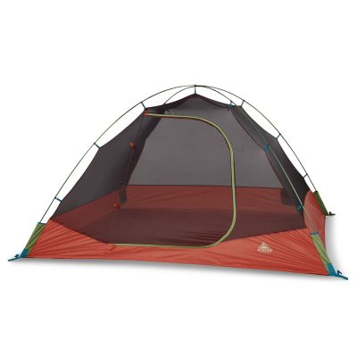 Image showing  Discovery Trail 3 Backpacking Tent Laurel Green, Dill