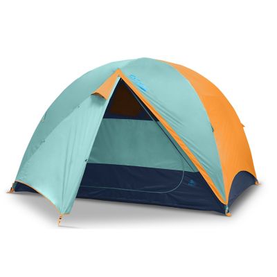 Kelty Wireless 2 Camping Tent at Tractor Supply Co