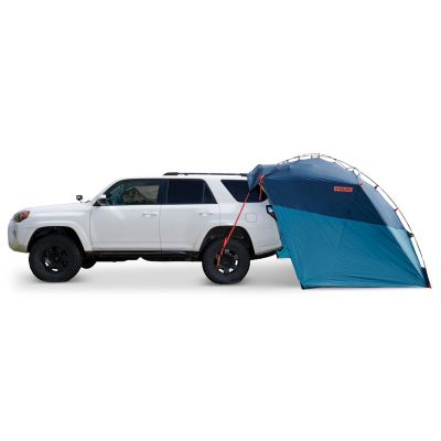 Image showing  Backroads Shelter Midnight Navy, Hydro