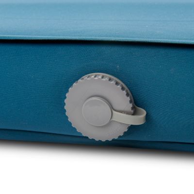 Image showing  Waypoint SI Sleeping Pad