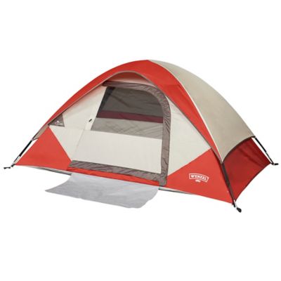 Xscape Designs 3-Person Torino Dome Tent at Tractor Supply Co