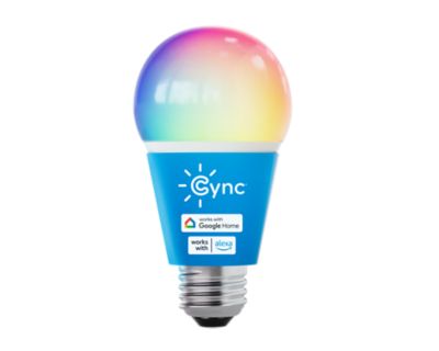 Image showing  Cync Direct Connect Smart Bulb
