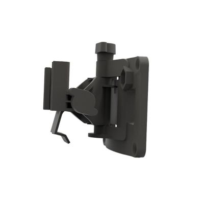 Image showing  Tree Mount 3.0