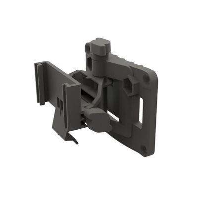 Image showing  Tree Mount 3.0