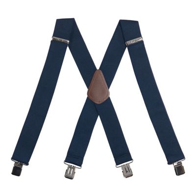 Carhartt suspender buttons best sale