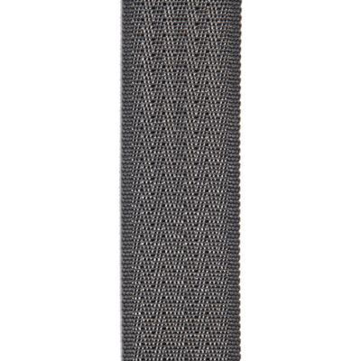 Image showing 6 th Carhartt Unisex Adult Rugged Flex Nylon Webbing Belt