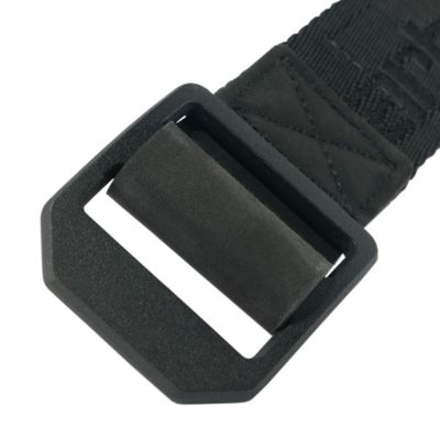 Image showing 2 th Carhartt Unisex Adult Nylon Webbing Ladder Lock Belt