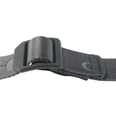 Image showing 3 th Carhartt Unisex Adult Nylon Webbing Ladder Lock Belt