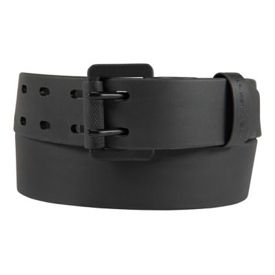 Carhartt Unisex Adult Water-Repellent Belt