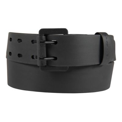 Image showing 0 th Carhartt Unisex Adult Water-Repellent Belt