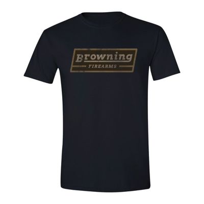 Browning Classic Firearms