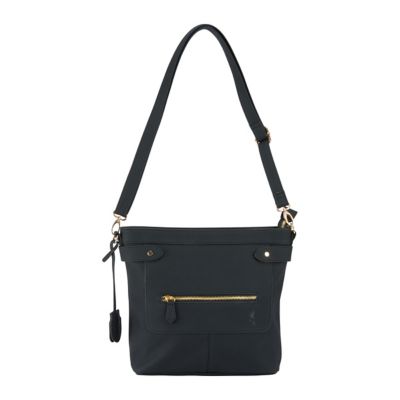 Image showing  Catrina Crossbody Bag
