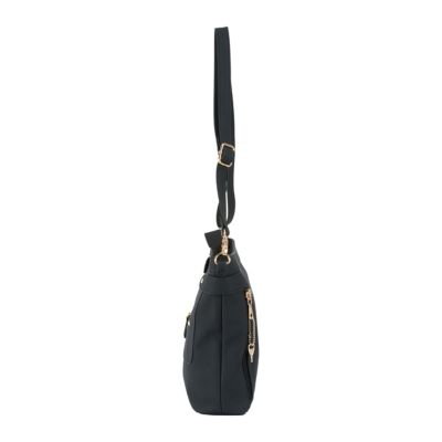 Image showing  Catrina Crossbody Bag