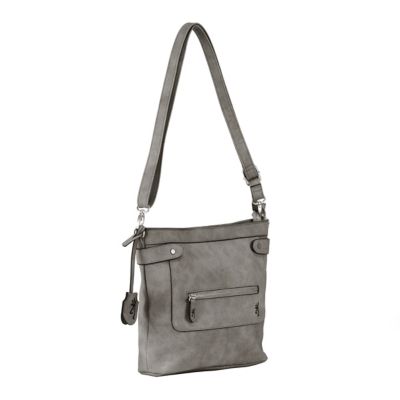 Browning Catrina Crossbody Bag