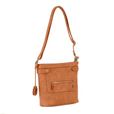 Image showing  Catrina Crossbody Bag