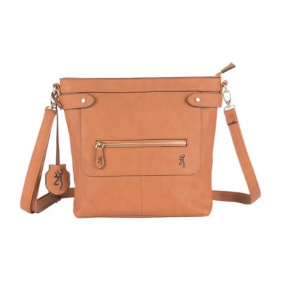 Image showing  Catrina Crossbody Bag