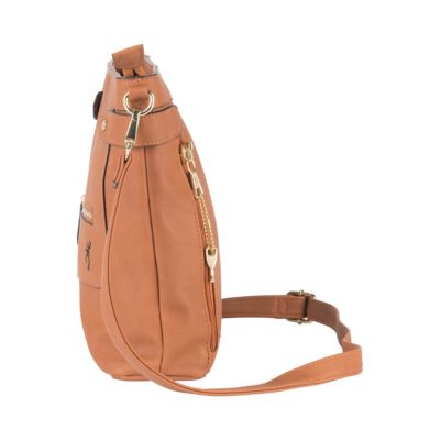 Image showing  Catrina Crossbody Bag