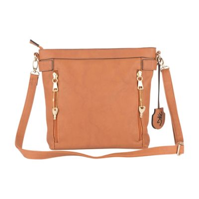 Image showing 5 th Browning Catrina Crossbody Bag