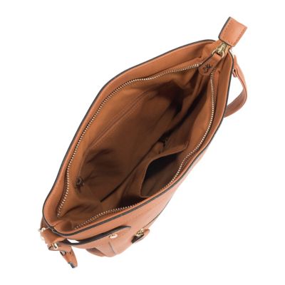 Image showing 7 th Browning Catrina Crossbody Bag