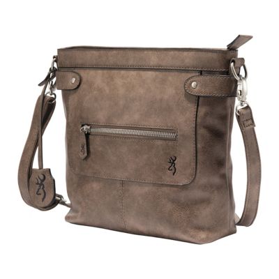 Image showing  Catrina Crossbody Bag