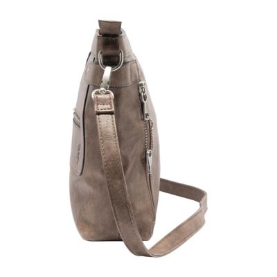 Image showing  Catrina Crossbody Bag