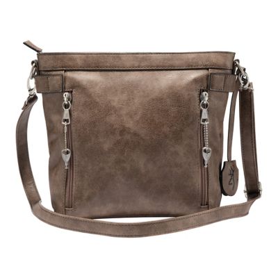 Image showing  Catrina Crossbody Bag