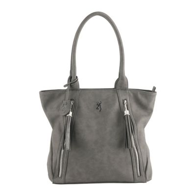 Image showing  Alexandria Handbag