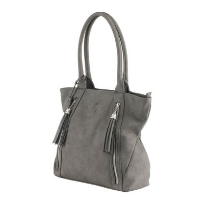 Image showing  Alexandria Handbag
