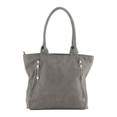 Image showing  Alexandria Handbag