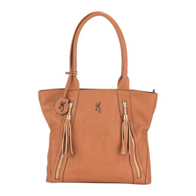 Image showing  Alexandria Handbag
