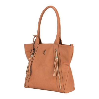 Image showing  Alexandria Handbag