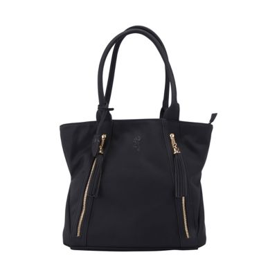 Image showing  Alexandria Handbag